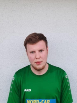 Avatar Bild für Kevin Grimme