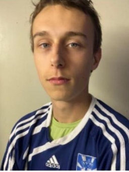 Avatar Bild für Justin Zimmermann