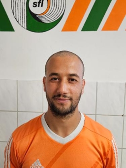 Avatar Bild für Youcef Ibri