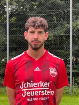 Avatar Bild für Lukas Goslar