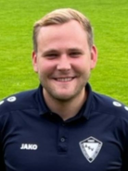 Avatar Bild für Andreas-Hermann Lübbers