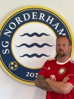 Avatar Bild für Frank Zander