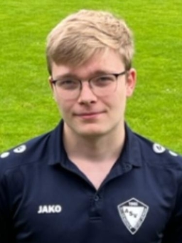 Avatar Bild für Lasse Stegat