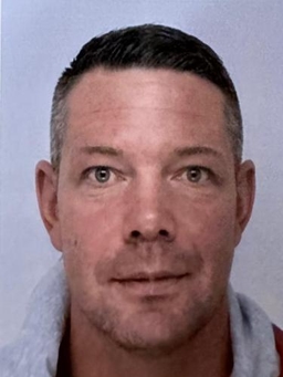 Avatar Bild für Nico Seide