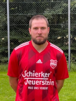 Avatar Bild für Fabian Vollmer