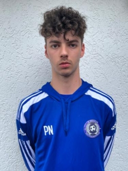 Avatar Bild für Philipp Nelitz