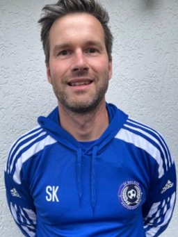 Avatar Bild für Sebastian Kuempel