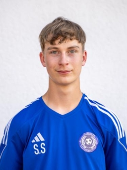 Avatar Bild für Sebastian Strauch