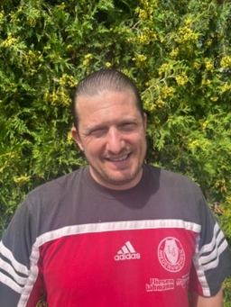 Avatar Bild für Lasse Stadtkowitz