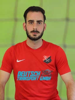 Avatar Bild für Ismail Türkyilmaz