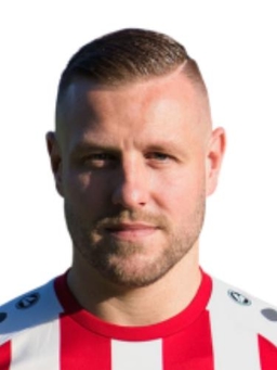 Avatar Bild für Julian Kopka
