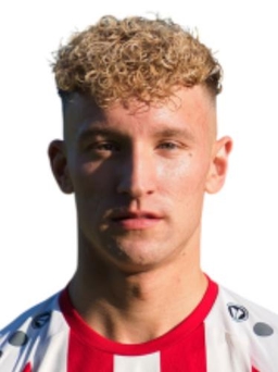 Avatar Bild für Fabian Nitsch
