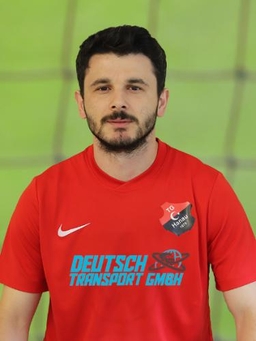 Avatar Bild für Yusuf Efil