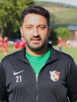 Avatar Bild für Kerim Cosgun