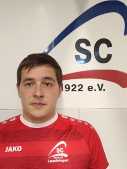 Avatar Bild für Thomas Wagner