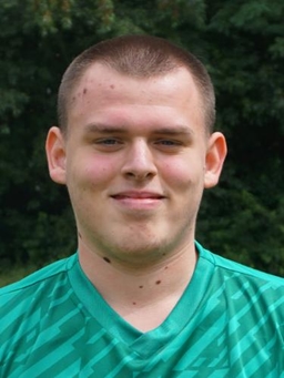 Avatar Bild für Lennart Jensen
