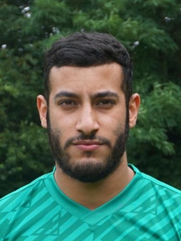 Avatar Bild für Semir Karakas