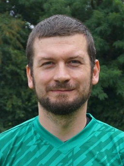 Avatar Bild für Marten-Henrik Schwarz