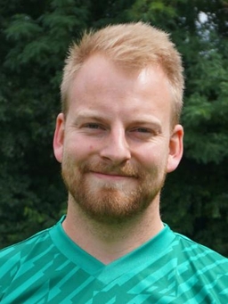 Avatar Bild für Jan-Hendrik Wahlers