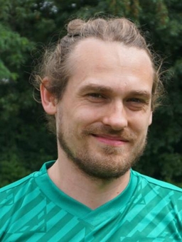 Avatar Bild für Joachim Wingerning