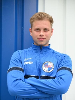 Avatar Bild für Felix de Wendt