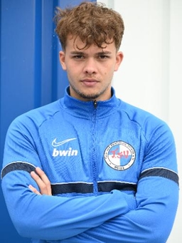 Avatar Bild für Jacob Thoben