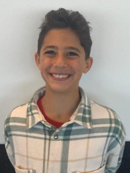 Avatar Bild für Adam Elsokkary