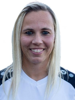 Avatar Bild für Elisa Brenn