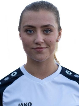 Avatar Bild für Diana Reinke