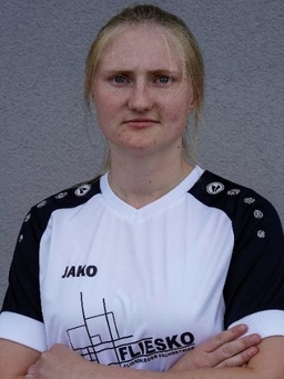 Avatar Bild für Lorain Schmidt