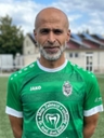 Avatar Bild für Profilbild