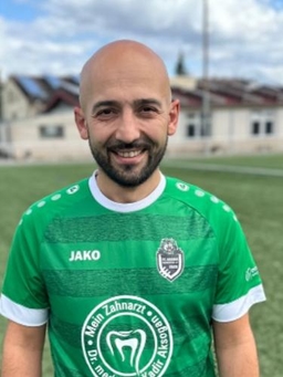 Avatar Bild für Ugur Osma
