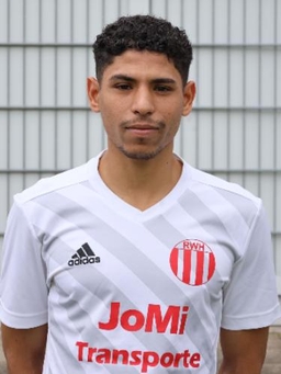 Avatar Bild für Tim Abdellah Brungs