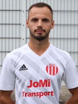 Avatar Bild für Edon Klinaku