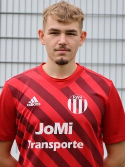 Avatar Bild für Jonas Botho-Constantin von Pückler