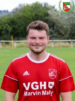 Avatar Bild für Nils Haase