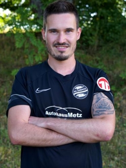 Avatar Bild für Lukas Michel