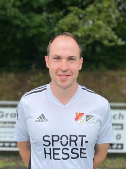 Avatar Bild für Maximilian Gloning