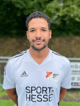 Avatar Bild für Julian Hannappel