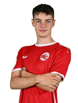 Avatar Bild für Luis Linder