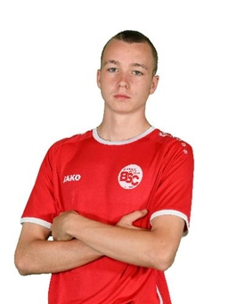 Avatar Bild für Niklas Rupp