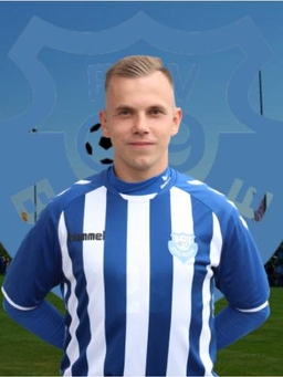 Avatar Bild für Roger Weber