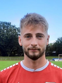 Avatar Bild für Marius Alt