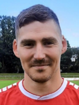 Avatar Bild für Marvin Hitzek