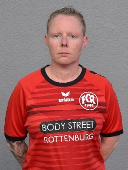 Avatar Bild für Nicole Schindler