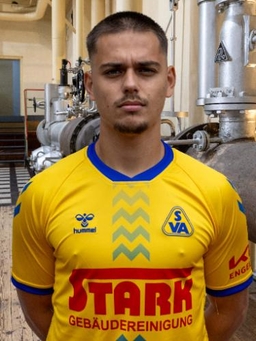 Avatar Bild für Emre Karagöz