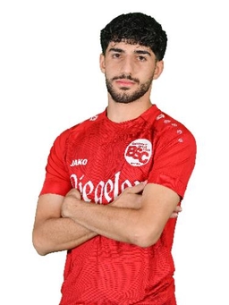 Avatar Bild für Murat Öztürk