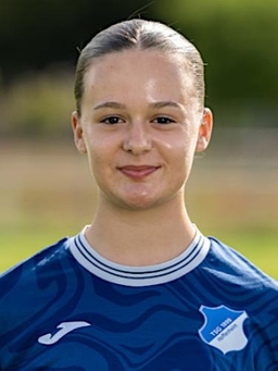 Avatar Bild für Lisiana Veljija