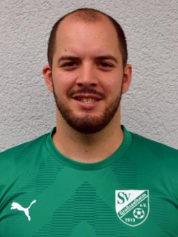 Avatar Bild für Leon Droß