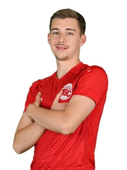 Avatar Bild für Sotorios Vaiou